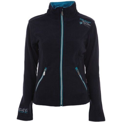 Fleecepullover Blouson polaire ASA - Vent Du Cap - Modalova