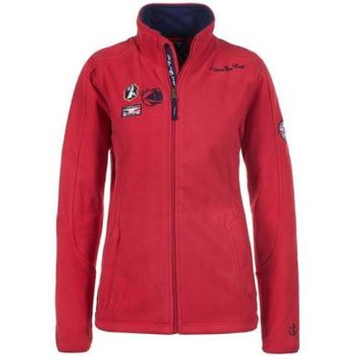 Fleecepullover Blouson polaire ASPOY - Vent Du Cap - Modalova