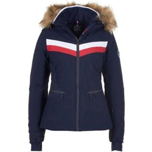 Damen-Jacke Blouson de ski ATALANTE - Peak Mountain - Modalova