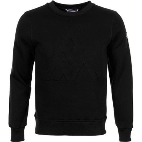 Sweatshirt Sweat CAMURAC - Peak Mountain - Modalova