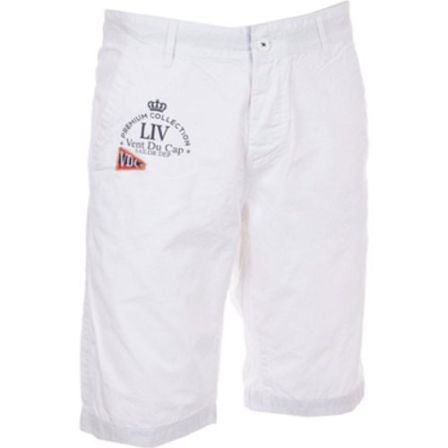 Shorts Bermuda CANARY - Vent Du Cap - Modalova