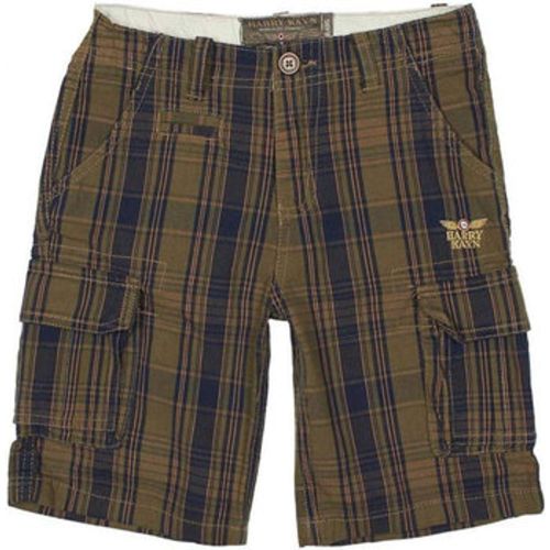 Shorts Bermuda CANOR - Harry Kayn - Modalova