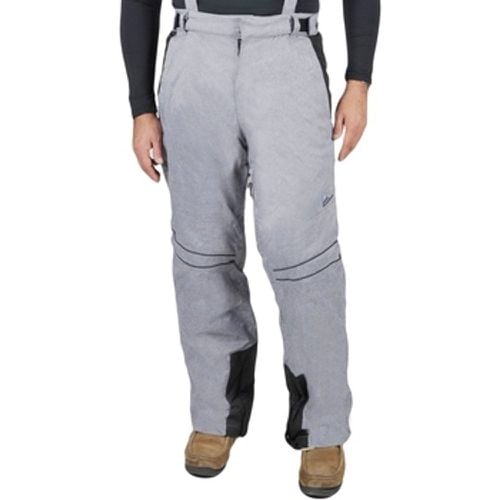 Hosen Pantalon de ski CEBAS - Peak Mountain - Modalova