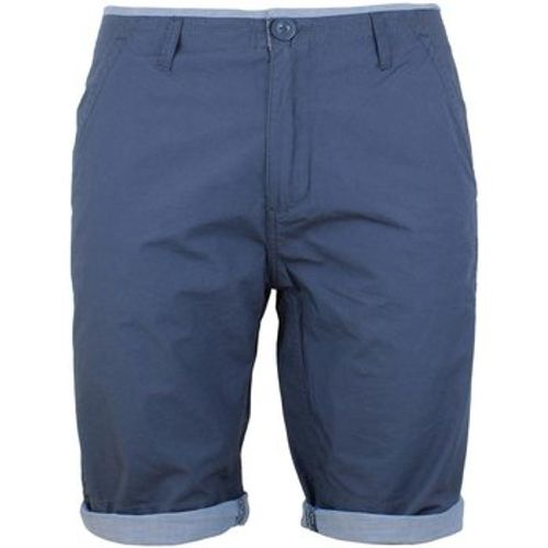 Srk Shorts Bermuda homme CECARAZ - Srk - Modalova