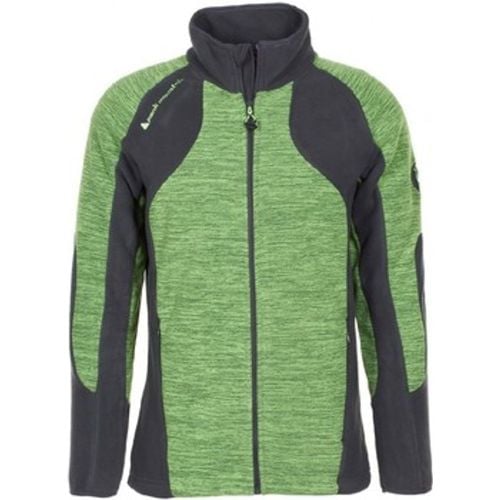 Fleecepullover Polaire CECUT - Peak Mountain - Modalova