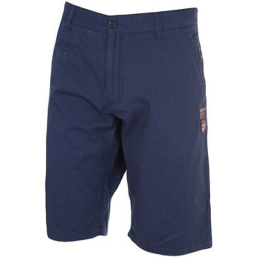 Shorts Bermuda CARPATH - Harry Kayn - Modalova