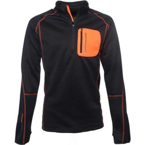 Fleecepullover Sweat polaire CERUNO - Peak Mountain - Modalova