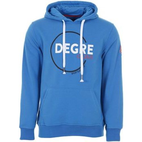 Sweatshirt Sweat à capuche CINOR - Degré Celsius - Modalova