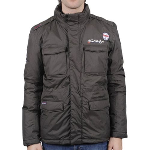 Parkas Parka CIWOW - Vent Du Cap - Modalova