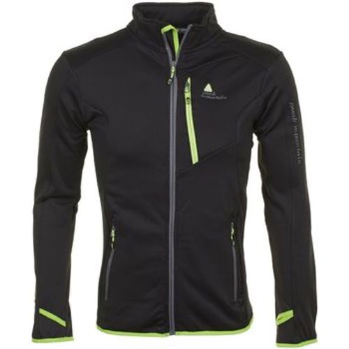 Fleecepullover Blouson polar shell CLIMATE - Peak Mountain - Modalova