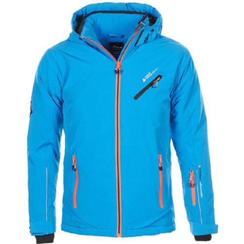 Herren-Jacke Blouson de ski CORTEMA - Peak Mountain - Modalova