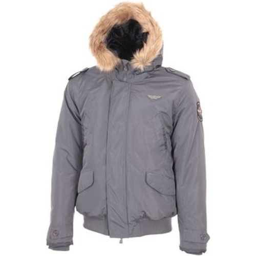 Herren-Jacke Blouson COLT - Harry Kayn - Modalova