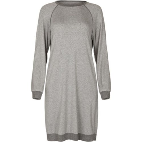 Pyjamas/ Nachthemden Nachthemd mit langen Ärmeln Kelly - Lisca - Modalova
