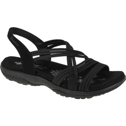 Sandalen Reggae Slim Simply Stretch Sandals - Skechers - Modalova