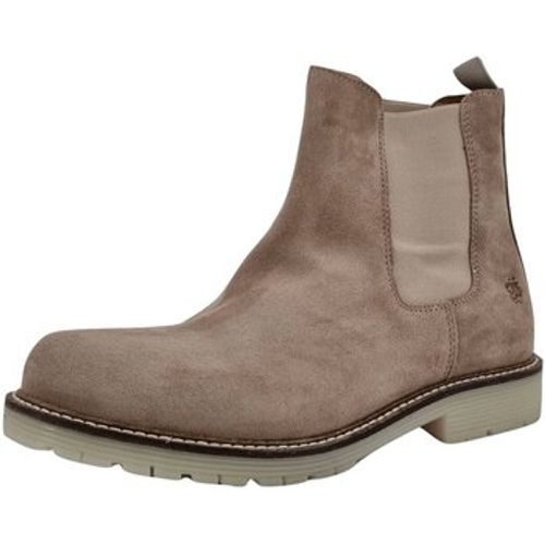 Stiefel Stiefeletten Stella 3 Stella 3 - Apple of Eden - Modalova