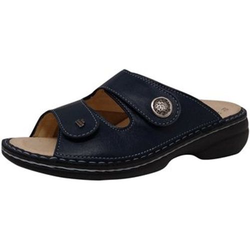 Clogs Pantoletten ZENO 05003-902416 902416 - Finn Comfort - Modalova