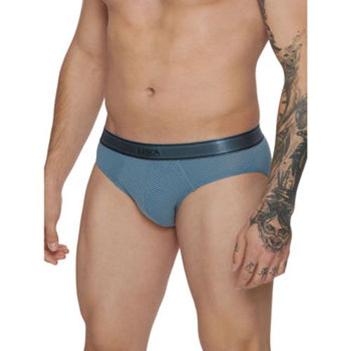 Lisca Slips Briefs Zeus - Lisca - Modalova