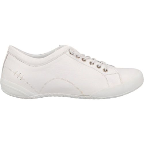 Cosmos Comfort Sneaker Halbschuhe - Cosmos Comfort - Modalova