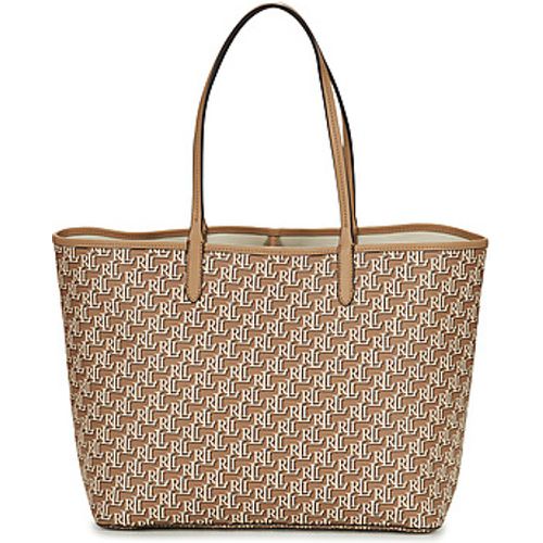 Shopper REV LRL 40 - Lauren Ralph Lauren - Modalova