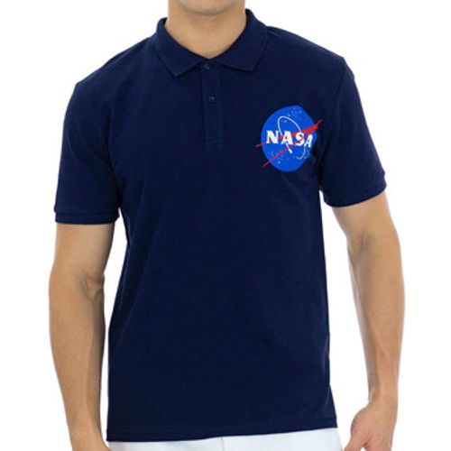 T-Shirts & Poloshirts -09P - NASA - Modalova