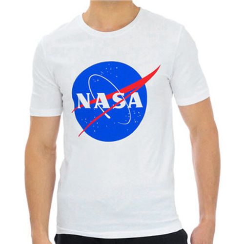 T-Shirts & Poloshirts -08T - NASA - Modalova