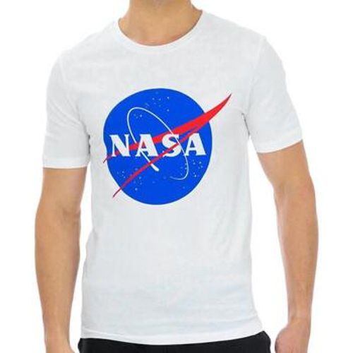 T-Shirts & Poloshirts -08T - NASA - Modalova