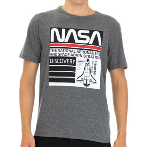T-Shirts & Poloshirts -57T - NASA - Modalova