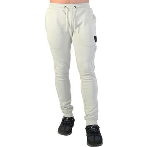 Ellesse Hosen 192478 - Ellesse - Modalova