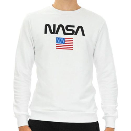 Nasa Sweatshirt -NASA41S - NASA - Modalova