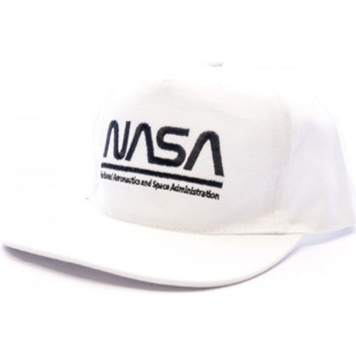Nasa Schirmmütze -NASA33C - NASA - Modalova
