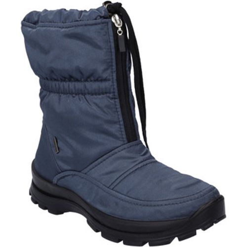 Stiefel Grenoble 118, jeans - Westland - Modalova