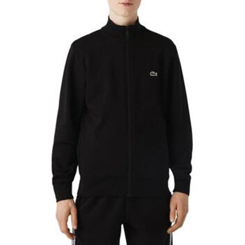 Lacoste Sweatshirt - Lacoste - Modalova