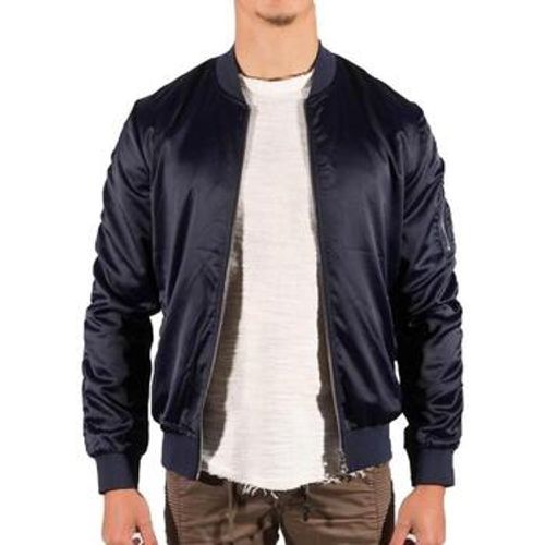 Herren-Jacke PXP-88173318 - Project X Paris - Modalova