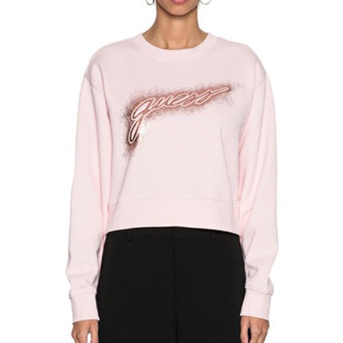 Guess Sweatshirt W2RQ05-K9YI0 - Guess - Modalova