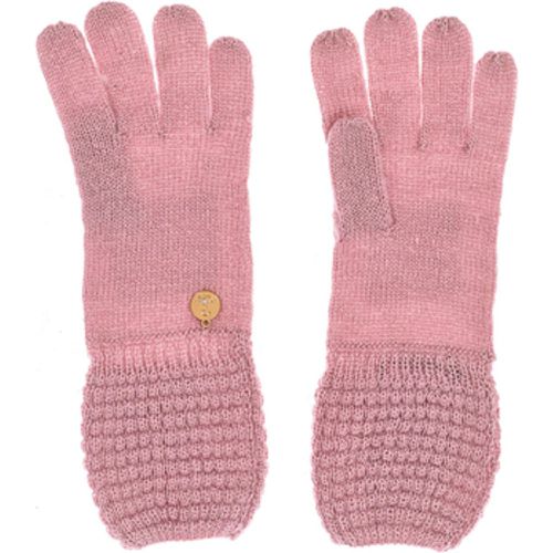 Guess Handschuhe AW6717-WOL02-BLS - Guess - Modalova