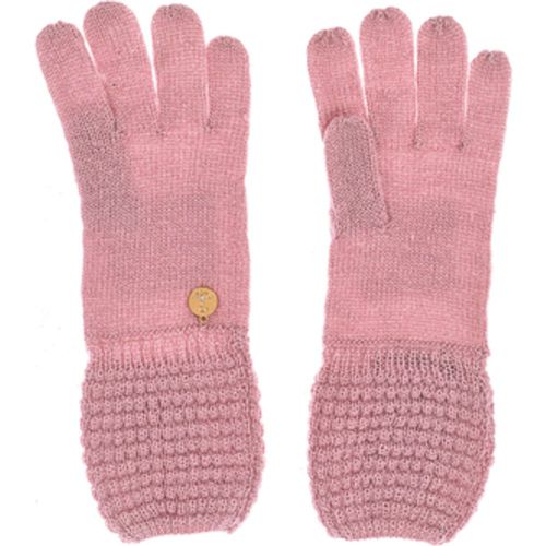 Guess Handschuhe AW6717-WOL02-BLS - Guess - Modalova