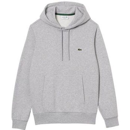 Lacoste Sweatshirt - Lacoste - Modalova