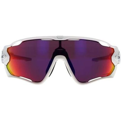 Sonnenbrillen JawBreaker Sonnenbrille OO9290 929055 - Oakley - Modalova