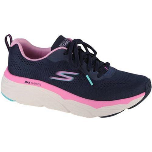 Herrenschuhe Max Cushioning Elite - Skechers - Modalova