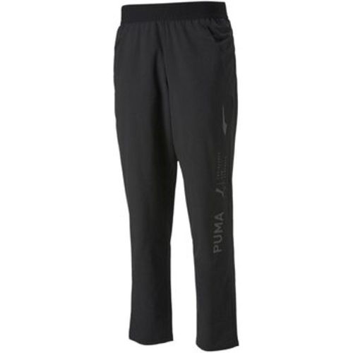 Hosen Sport Train Ultrawave Jogger 522319 001 - Puma - Modalova