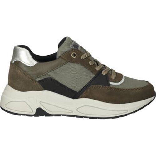 Bullboxer Sneaker Sneaker - Bullboxer - Modalova