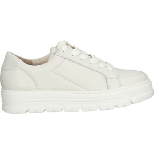 Paul Green Sneaker Sneaker - Paul Green - Modalova