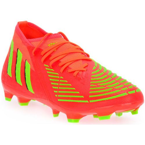 Fussballschuhe PREDATOR EDGE 2 FG - Adidas - Modalova