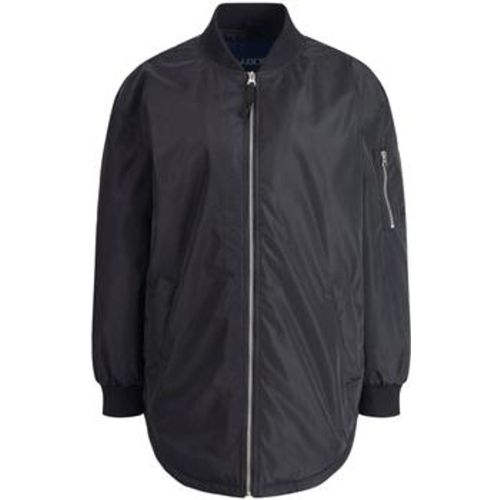 JJXX Jacken 12214712 - JJXX - Modalova