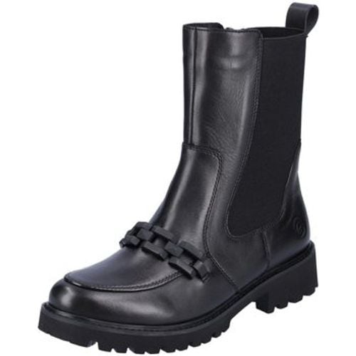 Stiefel Stiefeletten Stiefelette D8669-01 - Remonte - Modalova