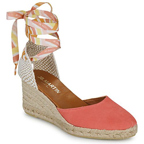 JB Martin Espadrilles VISALIA - JB Martin - Modalova