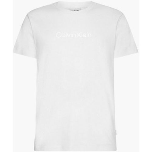 T-Shirts & Poloshirts K10K109802 - Calvin Klein Jeans - Modalova