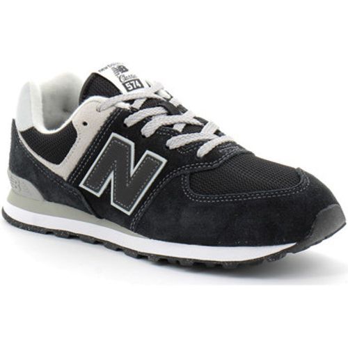 New Balance Sneaker - New Balance - Modalova