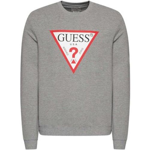 Guess Sweatshirt M2YQ37 K6ZS1 - Guess - Modalova