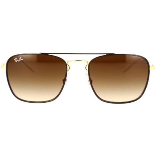 Sonnenbrillen Sonnenbrille RB3588 905513 - Ray-Ban - Modalova